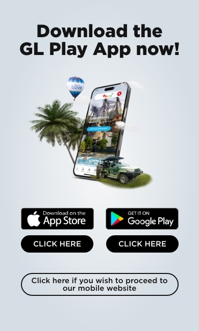 download GL Play Mobile App