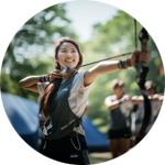 Archery