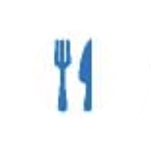 A&W