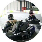 Rud Karting