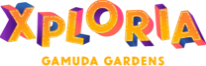 pidw